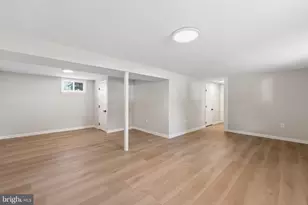 250 Fairview Ave, Berlin, NJ 08091 - Photo 27