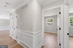 250 Fairview Ave, Berlin, NJ 08091 - Photo 13