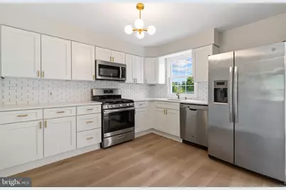 250 Fairview Avenue, Berlin, NJ 08091 - Photo 19
