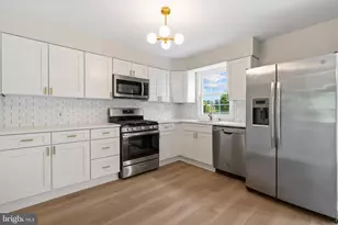 250 Fairview Ave, Berlin, NJ 08091 - Photo 19
