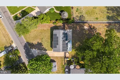 250 Fairview Avenue, Berlin, NJ 08091 - Photo 35
