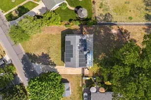 250 Fairview Ave, Berlin, NJ 08091 - Photo 35