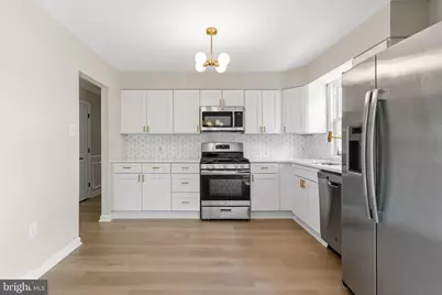 250 Fairview Avenue, Berlin, NJ 08091 - Photo 21