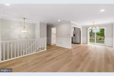 250 Fairview Avenue, Berlin, NJ 08091 - Photo 11