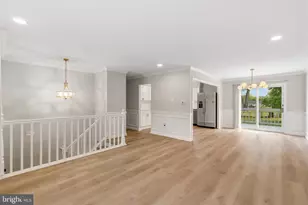 250 Fairview Ave, Berlin, NJ 08091 - Photo 11