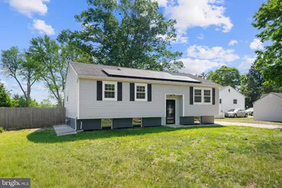 250 Fairview Avenue, Berlin, NJ 08091 - Photo 3