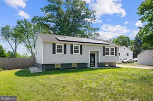 250 Fairview Ave, Berlin, NJ 08091 - Photo 3