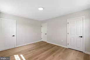 250 Fairview Ave, Berlin, NJ 08091 - Photo 23