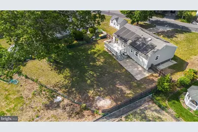 250 Fairview Avenue, Berlin, NJ 08091 - Photo 39