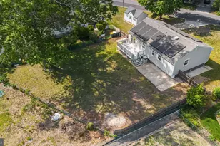 250 Fairview Ave, Berlin, NJ 08091 - Photo 39