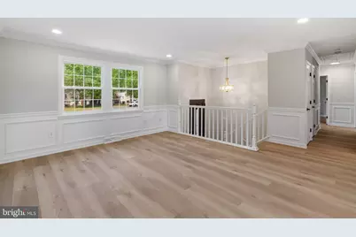 250 Fairview Avenue, Berlin, NJ 08091 - Photo 13