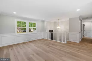 250 Fairview Ave, Berlin, NJ 08091 - Photo 13