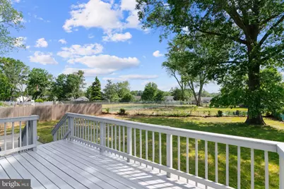 250 Fairview Avenue, Berlin, NJ 08091 - Photo 9
