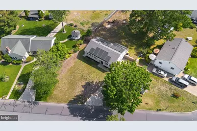 250 Fairview Avenue, Berlin, NJ 08091 - Photo 41