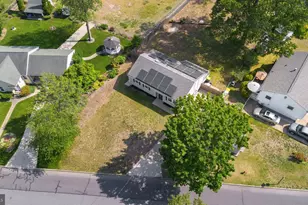 250 Fairview Ave, Berlin, NJ 08091 - Photo 41
