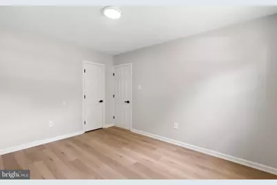 250 Fairview Avenue, Berlin, NJ 08091 - Photo 31