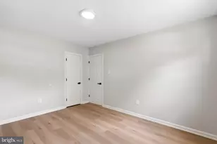 250 Fairview Ave, Berlin, NJ 08091 - Photo 31