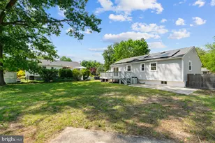 250 Fairview Ave, Berlin, NJ 08091 - Photo 5