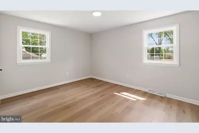 250 Fairview Avenue, Berlin, NJ 08091 - Photo 23