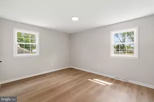 250 Fairview Ave, Berlin, NJ 08091 - Photo 23