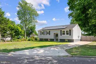 250 Fairview Ave, Berlin, NJ 08091 - Photo 1