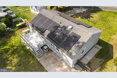 250 Fairview Avenue, Berlin, NJ 08091 - Photo 39