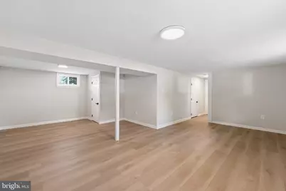 250 Fairview Avenue, Berlin, NJ 08091 - Photo 29