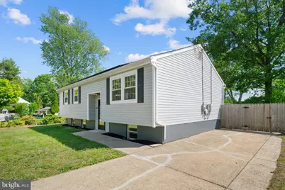 250 Fairview Avenue, Berlin, NJ 08091 - Photo 5
