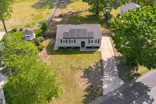 250 Fairview Ave, Berlin, NJ 08091 - Photo 41