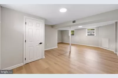 250 Fairview Avenue, Berlin, NJ 08091 - Photo 29