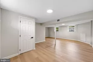 250 Fairview Ave, Berlin, NJ 08091 - Photo 29