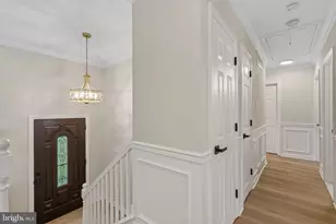 250 Fairview Ave, Berlin, NJ 08091 - Photo 9