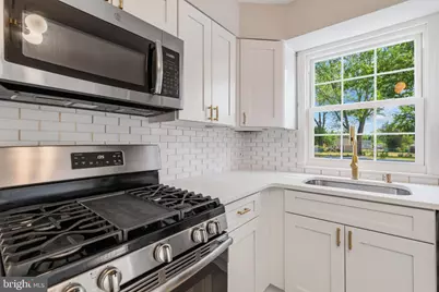 250 Fairview Avenue, Berlin, NJ 08091 - Photo 21