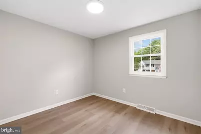 250 Fairview Avenue, Berlin, NJ 08091 - Photo 27