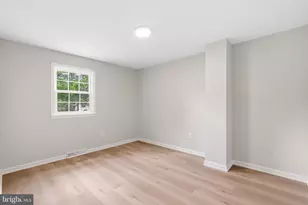 250 Fairview Ave, Berlin, NJ 08091 - Photo 23