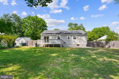 250 Fairview Avenue, Berlin, NJ 08091 - Photo 33