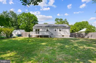 250 Fairview Ave, Berlin, NJ 08091 - Photo 33