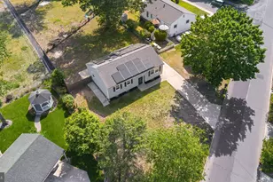 250 Fairview Ave, Berlin, NJ 08091 - Photo 39