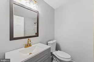 250 Fairview Ave, Berlin, NJ 08091 - Photo 17
