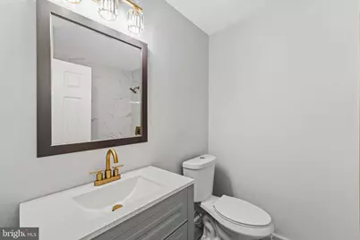 250 Fairview Avenue, Berlin, NJ 08091 - Photo 15