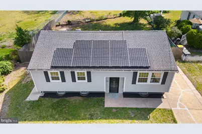 250 Fairview Avenue, Berlin, NJ 08091 - Photo 37