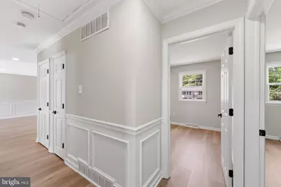 250 Fairview Avenue, Berlin, NJ 08091 - Photo 15