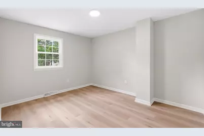 250 Fairview Avenue, Berlin, NJ 08091 - Photo 25