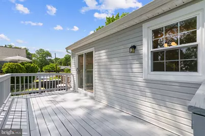 250 Fairview Avenue, Berlin, NJ 08091 - Photo 7