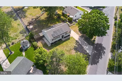250 Fairview Avenue, Berlin, NJ 08091 - Photo 41