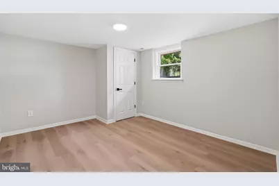 250 Fairview Avenue, Berlin, NJ 08091 - Photo 27