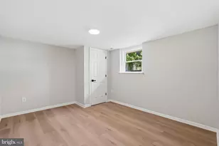250 Fairview Ave, Berlin, NJ 08091 - Photo 27