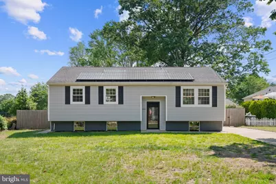 250 Fairview Avenue, Berlin, NJ 08091 - Photo 3