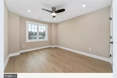 1833 W High Street, Haddon Heights, NJ 08035 - Photo 33