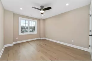 1833 W High St, Haddon Heights, NJ 08035 - Photo 33